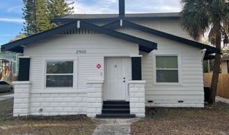 2900 1st Ave S #A - Photo 1 of 1