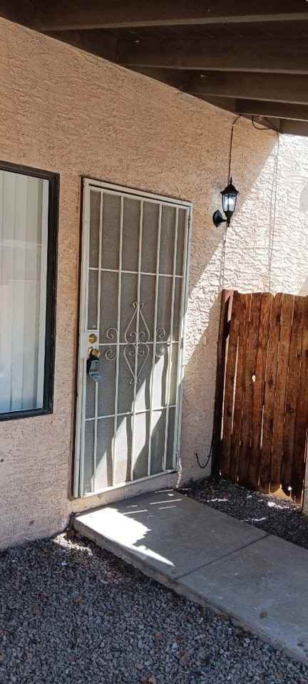 272 W Viola St #3 - Photo 2 of 19