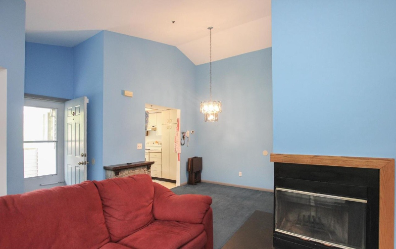 401 Margit Ct - Photo 5 of 15