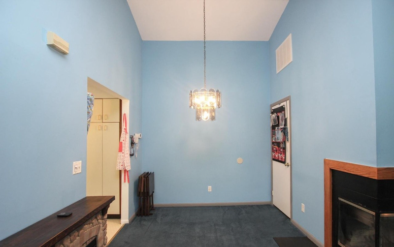 401 Margit Ct - Photo 6 of 15