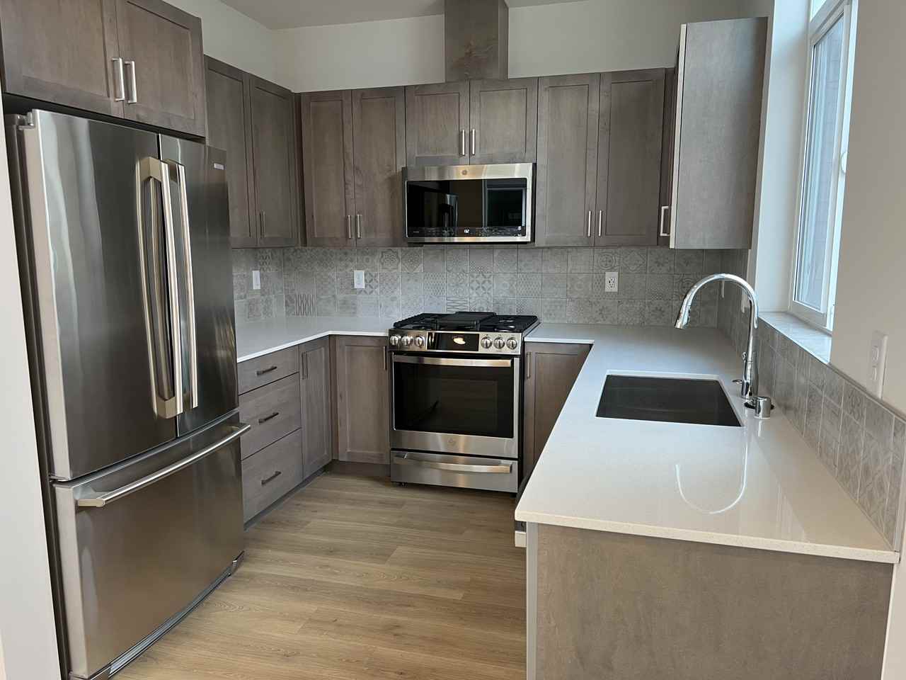 3629 1st Ave Nw - Photo 2 of 12