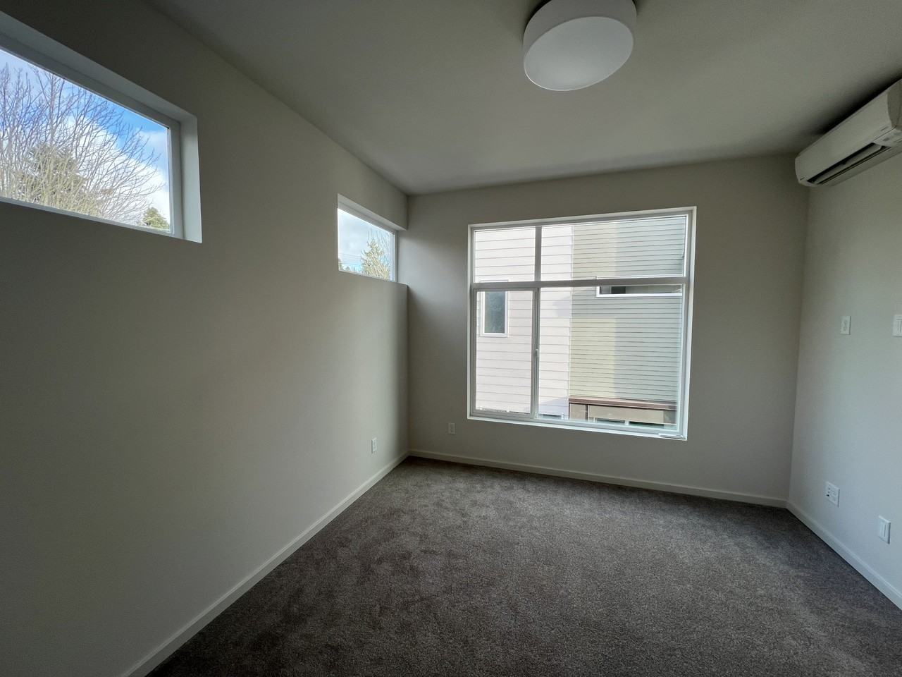 3629 1st Ave Nw - Photo 4 of 12