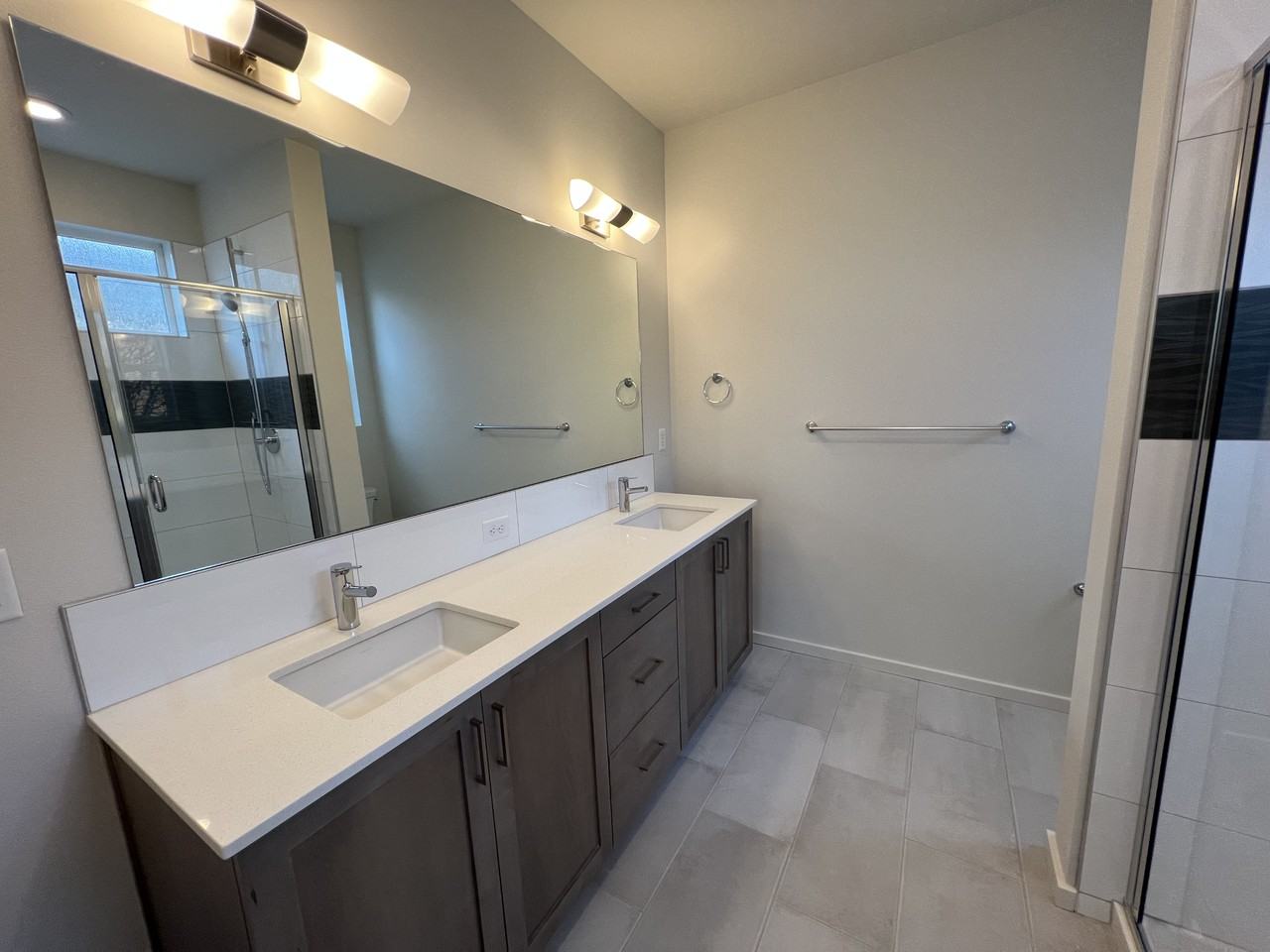 3629 1st Ave Nw - Photo 5 of 12