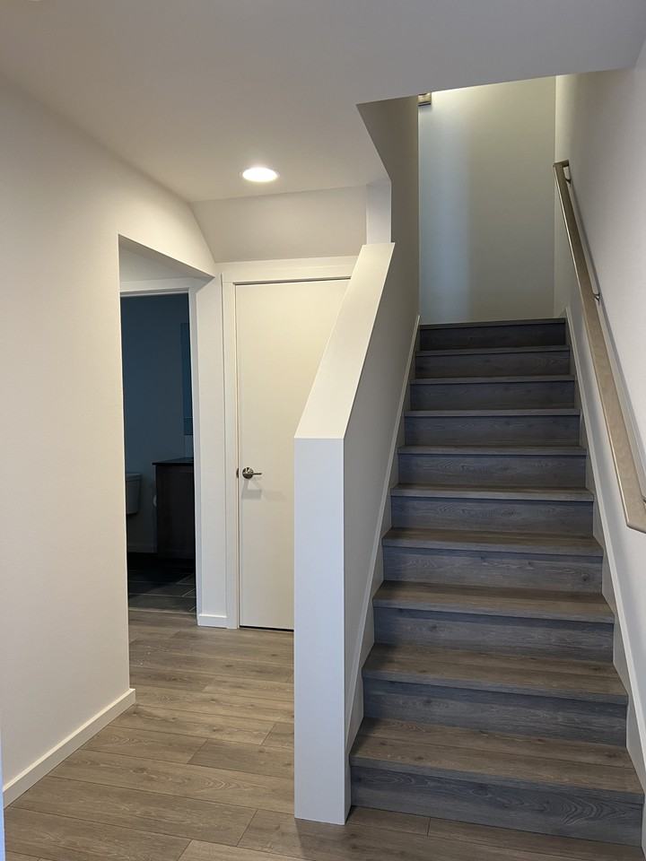 3629 1st Ave Nw - Photo 6 of 12