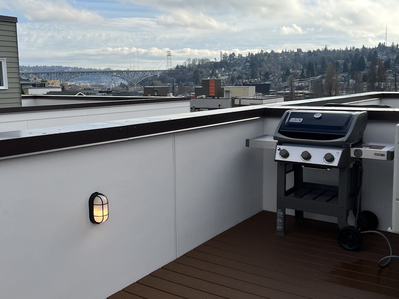 3629 1st Ave Nw - Photo 7 of 12