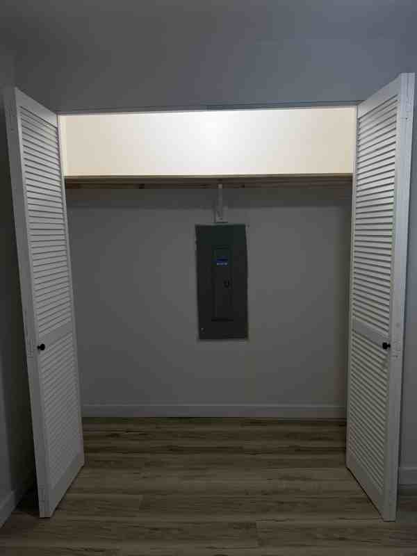 215 Church Aly #3 - Photo 4 of 12