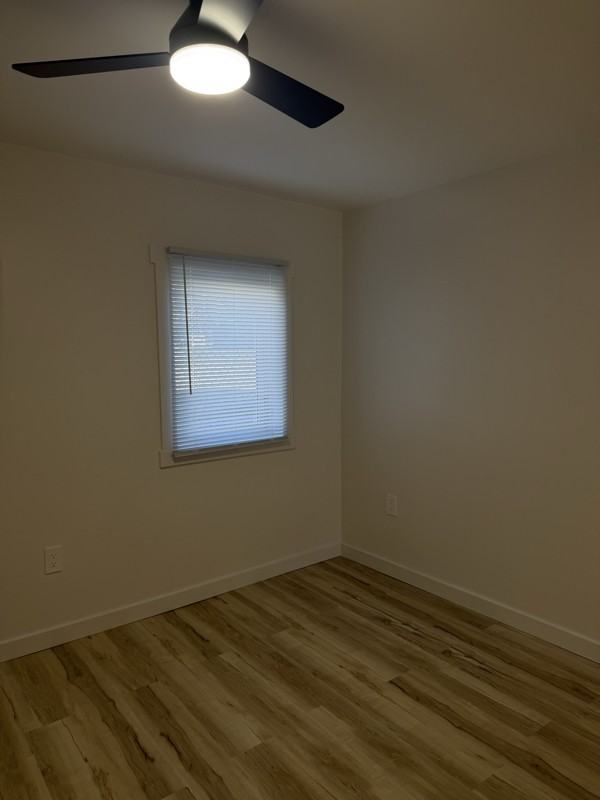 215 Church Aly #3 - Photo 6 of 12