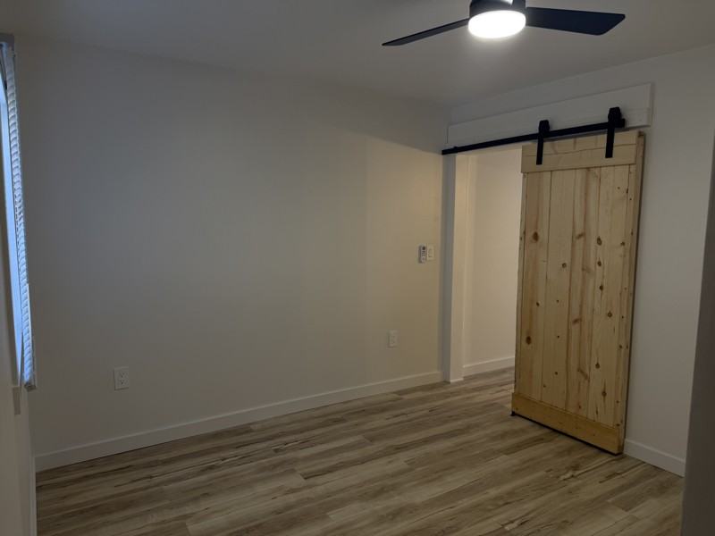 215 Church Aly #3 - Photo 7 of 12