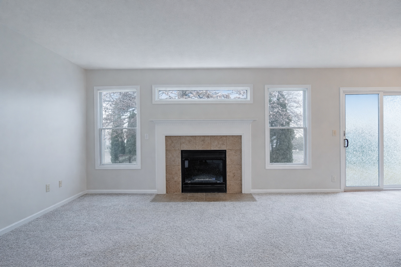 8602 Smokey Hollow Dr - Photo 5 of 20