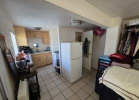 featured image of 1420 Coolidge Ave #C