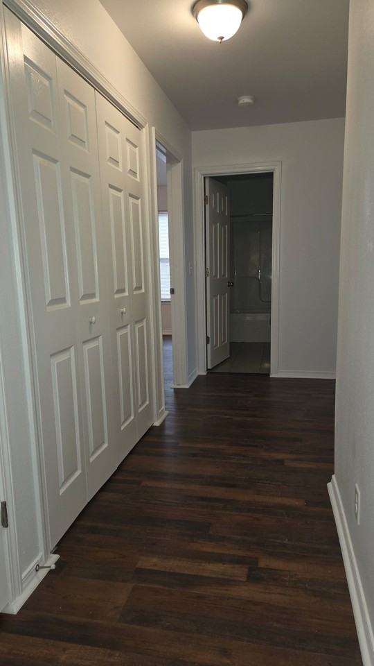 25368 E 93rd Ct S - Photo 2 of 22