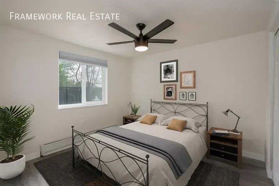 1380 W Mississippi Ave #205 - Photo 2 of 29