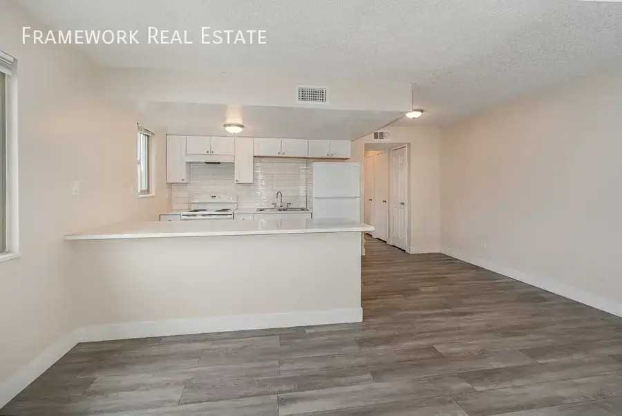 1380 W Mississippi Ave #205 - Photo 3 of 29