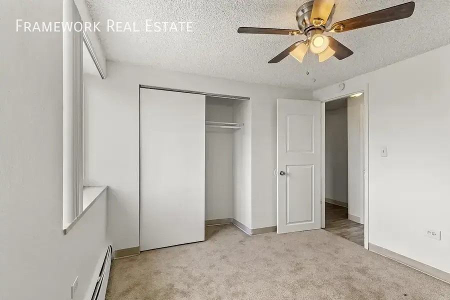 1380 W Mississippi Ave #205 - Photo 6 of 29