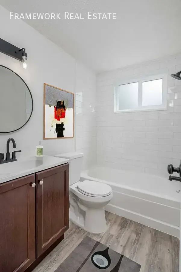 1380 W Mississippi Ave #205 - Photo 7 of 29