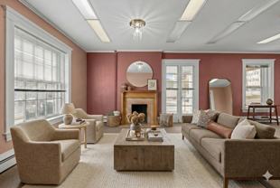 851 N Clarkson St #A - Photo 1 of 1