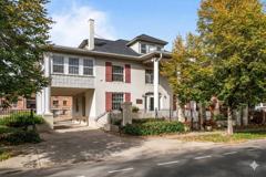 851 Clarkson - Hello Office - Photo 1 of 1