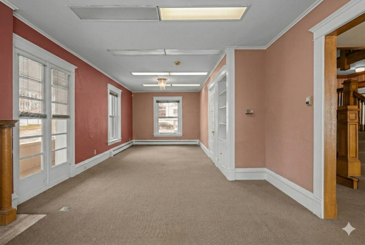 851 Clarkson - Hello Office - Photo 4 of 34