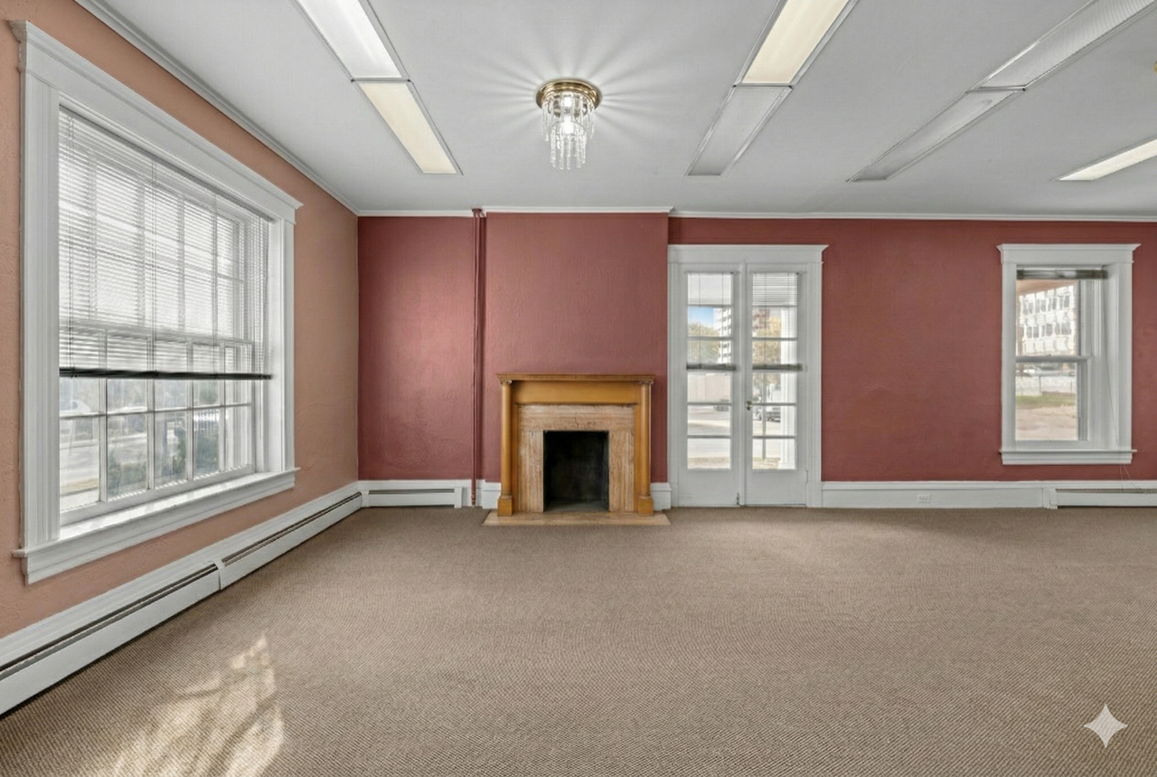 851 Clarkson - Hello Office - Photo 5 of 34