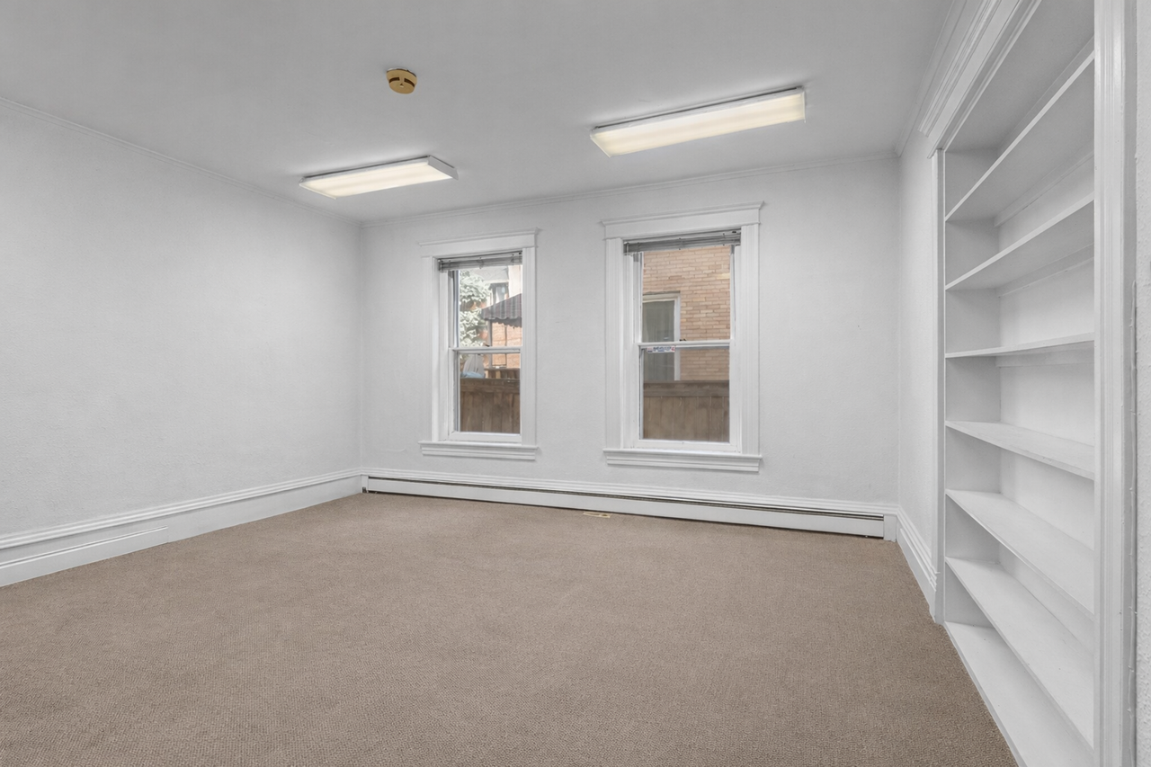 851 Clarkson - Hello Office - Photo 6 of 34