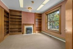 851 N Clarkson St #B - Photo 1 of 1