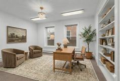 851 N Clarkson St #C - Photo 1 of 1