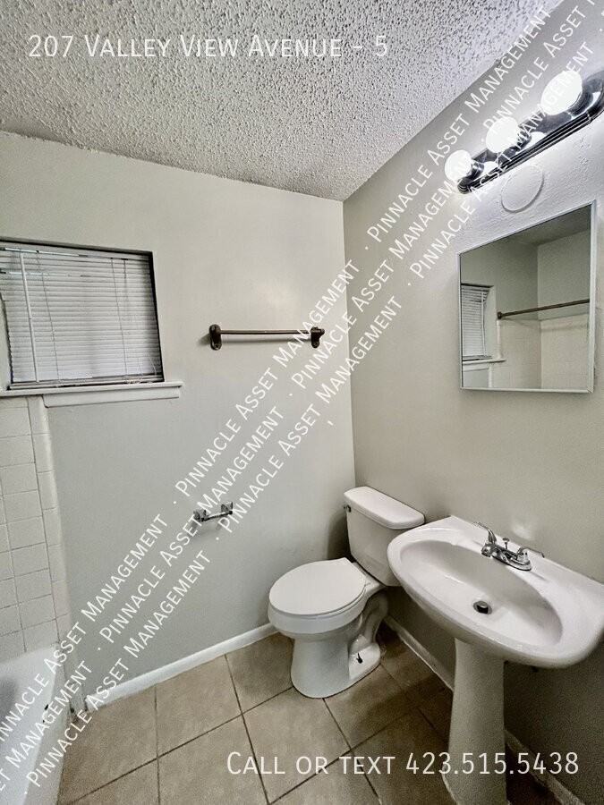 207 Valley View Ave #5 - Photo 7 of 22