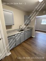 featured image of 208 Valley View Ave #2