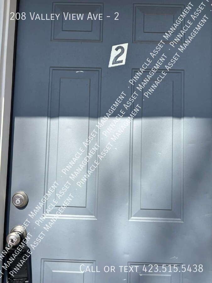 208 Valley View Ave #2 - Photo 2 of 17