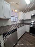 featured image of 4410 Delashmitt Rd #6