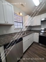 4410 Delashmitt Rd #6 - Photo 1 of 1