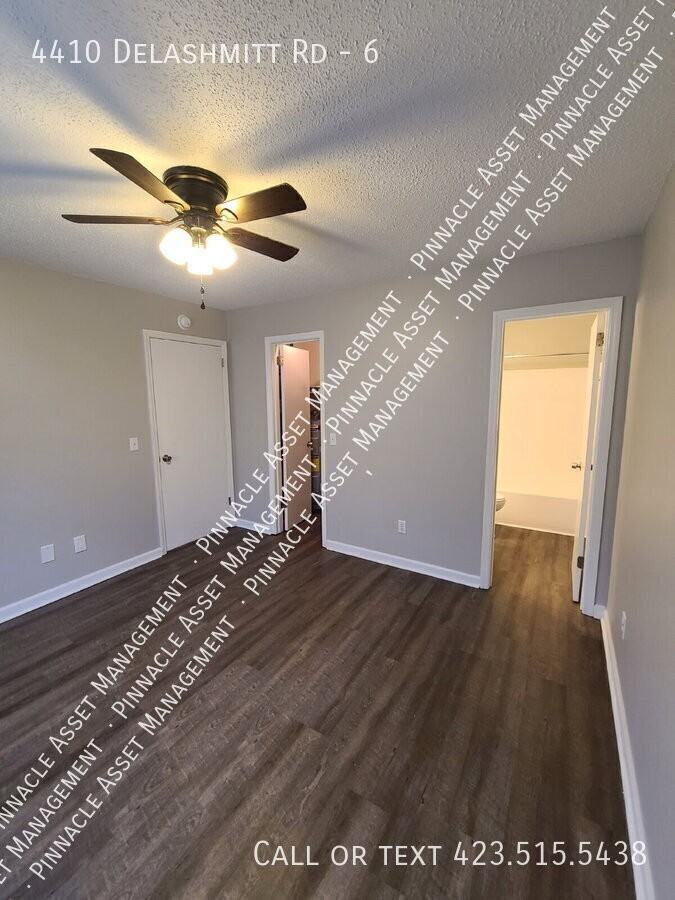 4410 Delashmitt Rd #6 - Photo 2 of 27