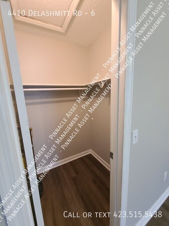 4410 Delashmitt Rd #6 - Photo 3 of 27