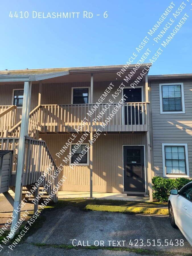 4410 Delashmitt Rd #6 - Photo 5 of 27