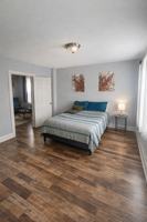 featured image of 1 Sitgreaves St #3A