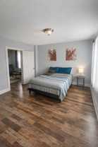 1 Sitgreaves St #3A - Photo 1 of 1