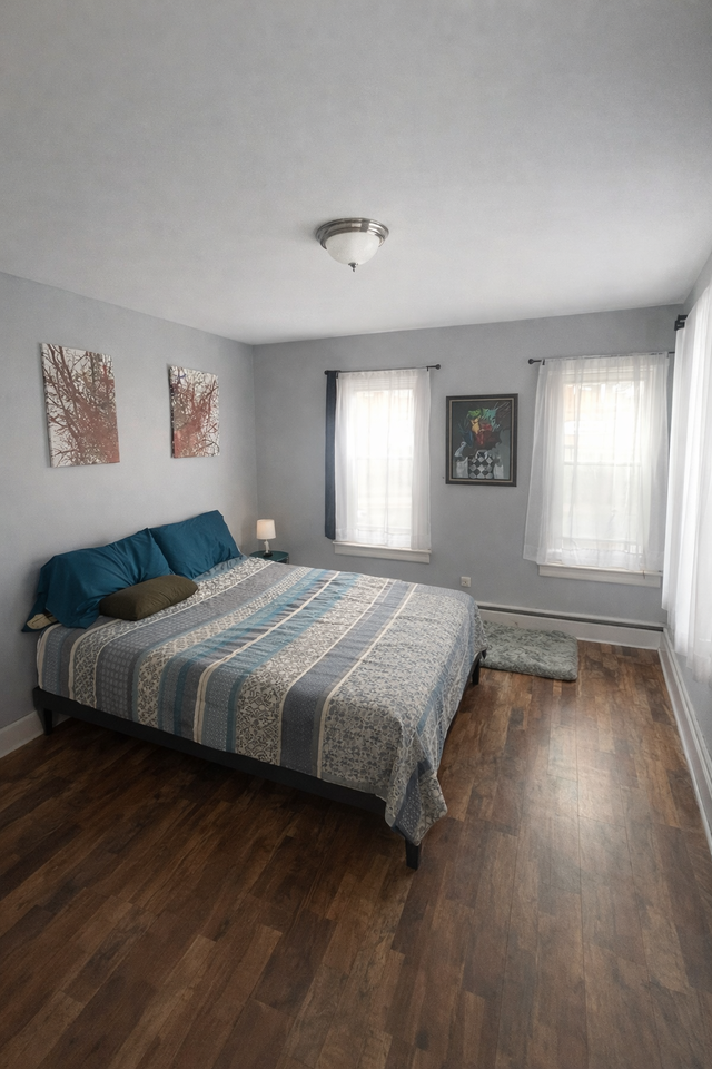 1 Sitgreaves St #3A - Photo 2 of 7