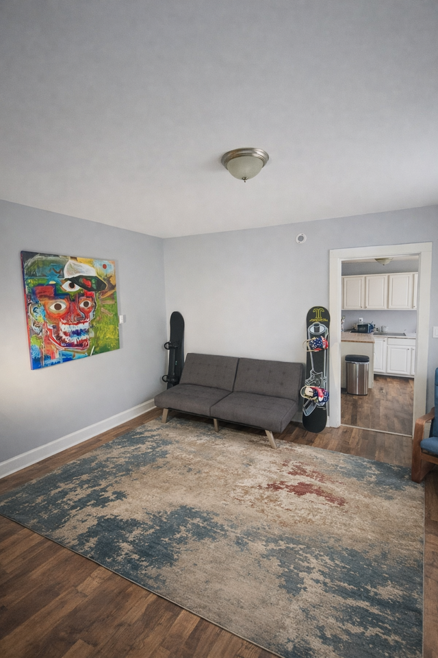 1 Sitgreaves St #3A - Photo 4 of 7