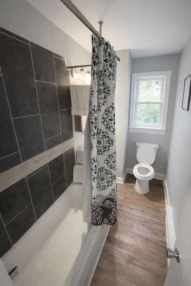 1 Sitgreaves St #3A - Photo 6 of 7