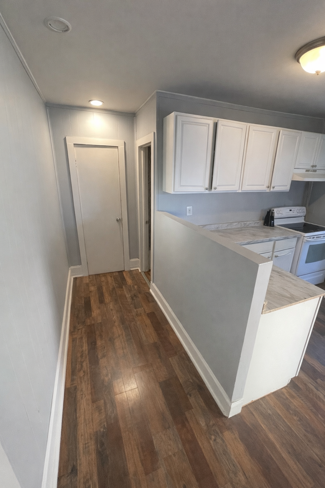 1 Sitgreaves St #3A - Photo 7 of 7