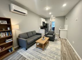 2323 N 2nd St #2 - Photo 1 of 1