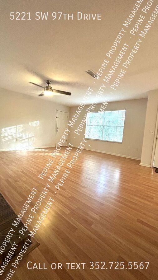 5221 Sw 97th Dr - Photo 3 of 20