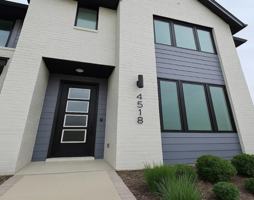 featured image of 4518 Smokey Quartz Ln