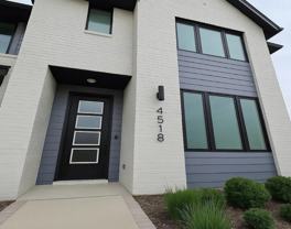 4518 Smokey Quartz Ln - Photo 1 of 1