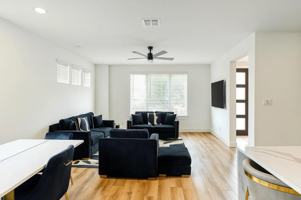 featured image of 4518 Smokey Quartz Ln