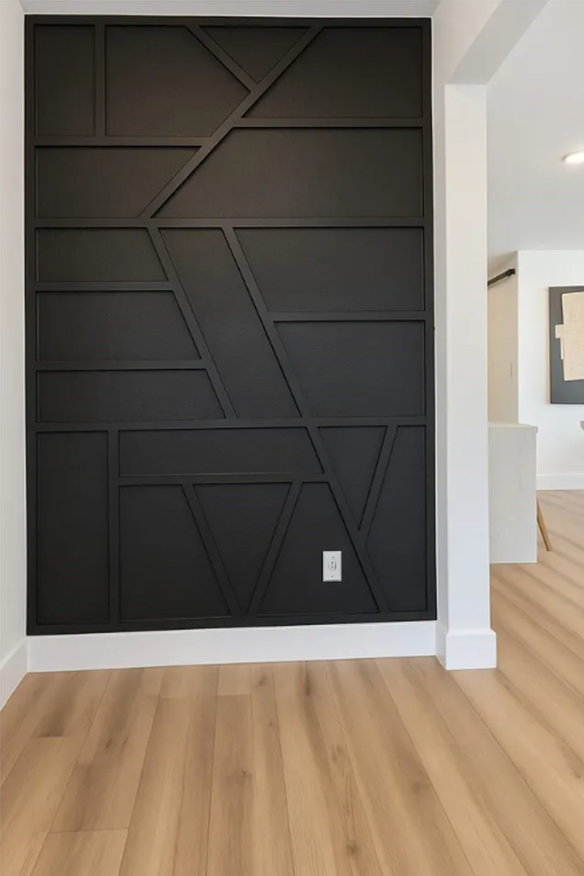 4518 Smokey Quartz Ln - Photo 3 of 16