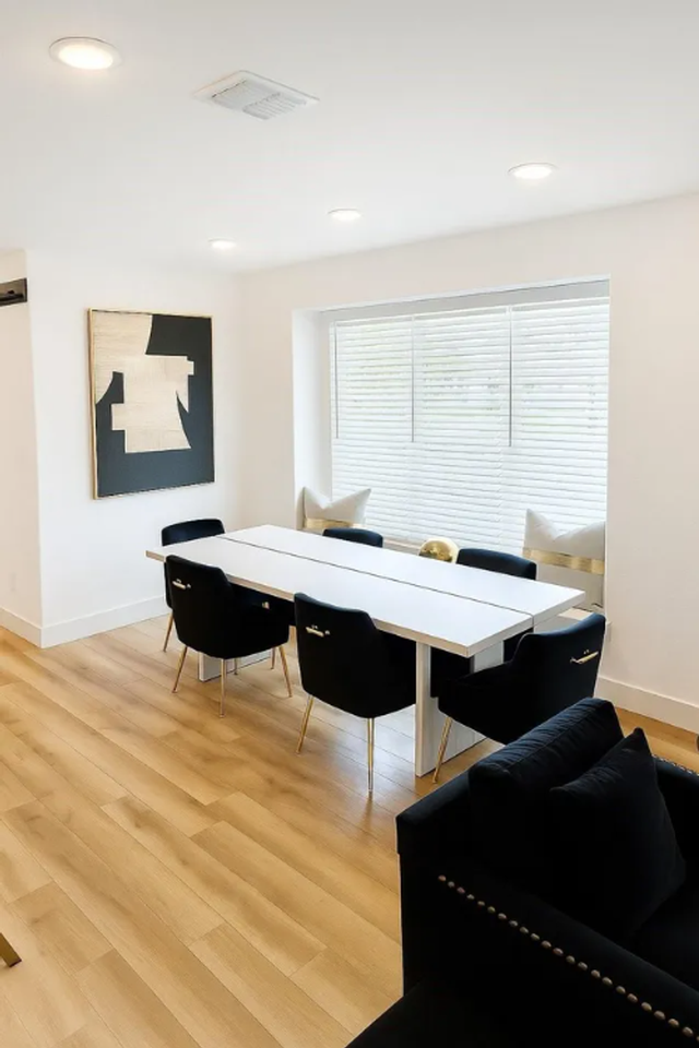 4518 Smokey Quartz Ln - Photo 5 of 16