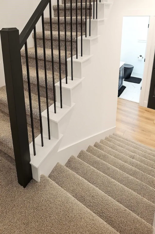 4518 Smokey Quartz Ln - Photo 7 of 16