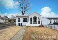 3717 37th Pl - Photo 1 of 1