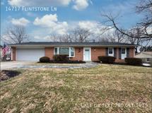 14717 Flintstone Ln - Photo 1 of 1